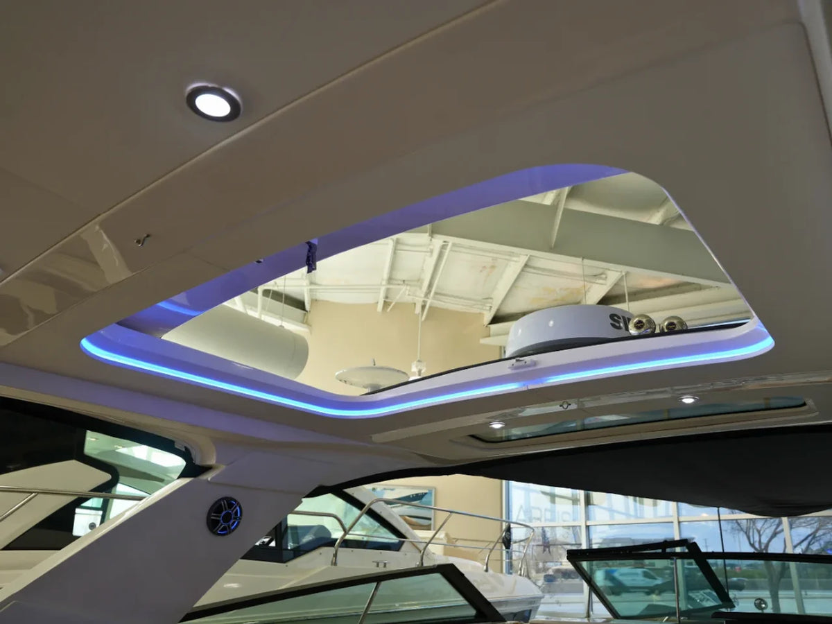 2026 Sea Ray SLX 400 40.0 feet, Lewisville, TX #55