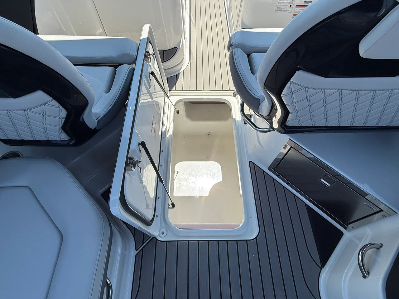 2026 Sea Ray SLX 280 Outboard 28.0 feet, Wrightsville Beach, North Carolina #6