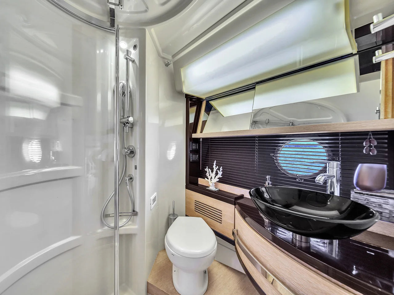 2012 Azimut 64 FLY 64.0 feet, Miami Beach, FL #76