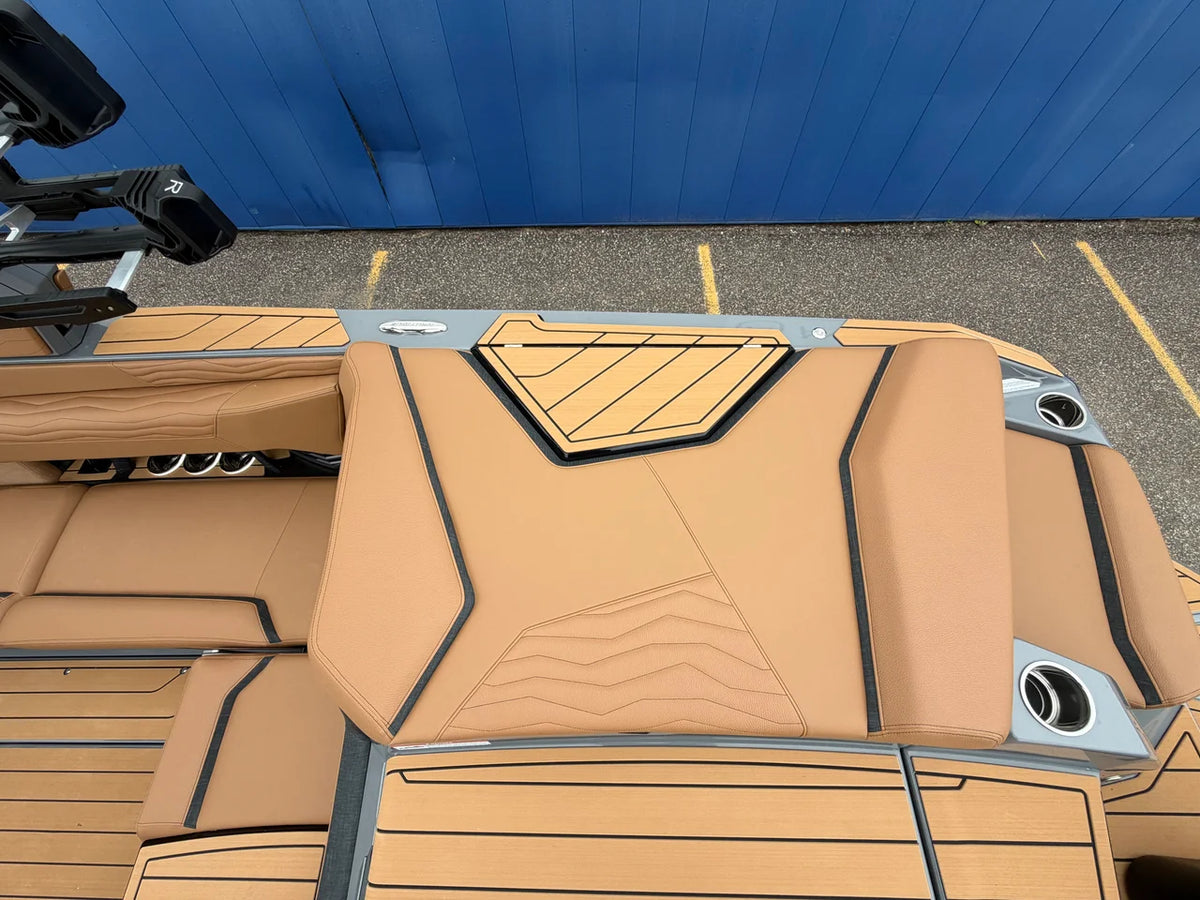 2027 Nautique G23SUPER AIR 23.0 feet, Rogers, MN #15
