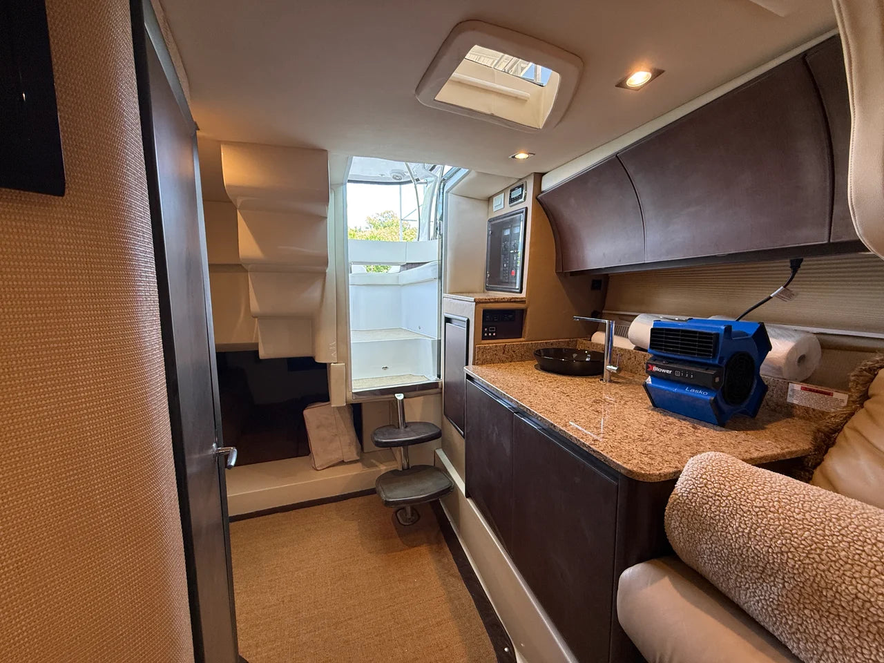 2015 Cobalt A40 39.0 feet, Lake Ozark, MO #65