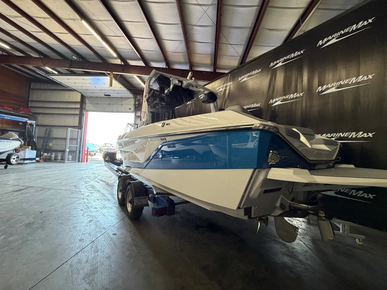2026 Nautique Super Air Nautique G25 25.0 feet, Rogers, MN #6
