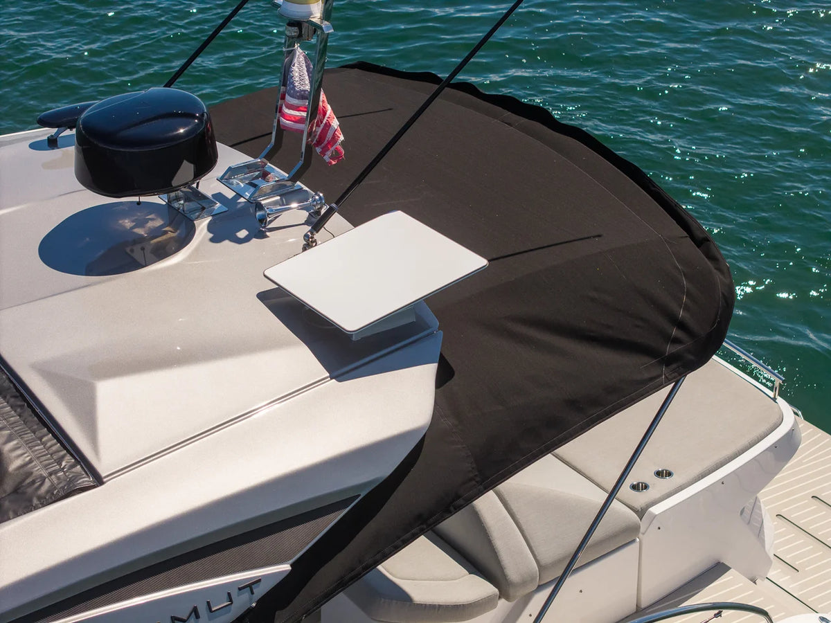 2025 Azimut ATLANTIS 45 45.0 feet, Miami, FL #17