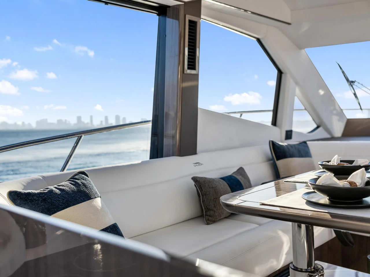 2025 Galeon 50 FLY 50.0 feet, Miami, FL #61
