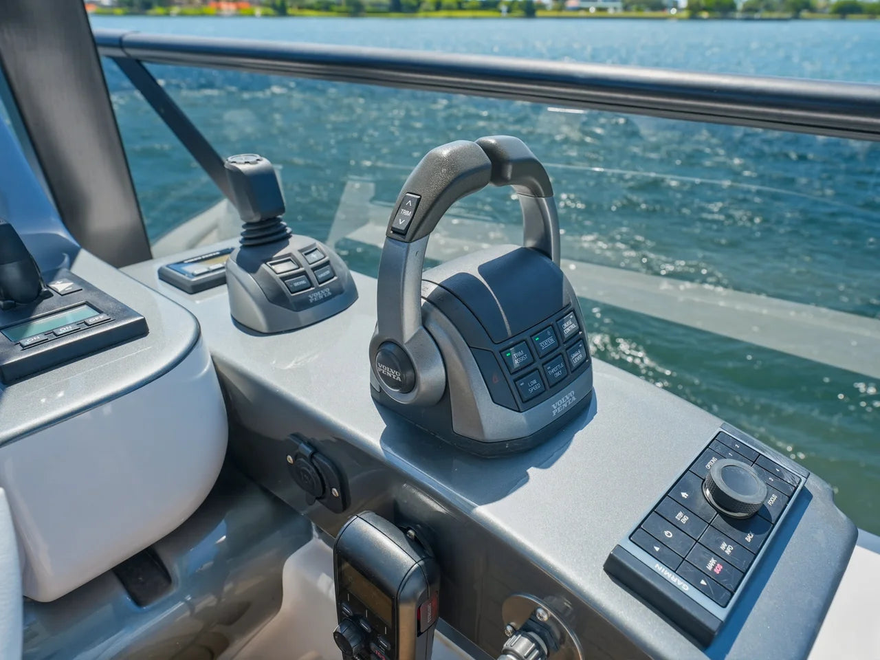 2025 Azimut 68 FLY 68.0 feet, Miami, FL #76