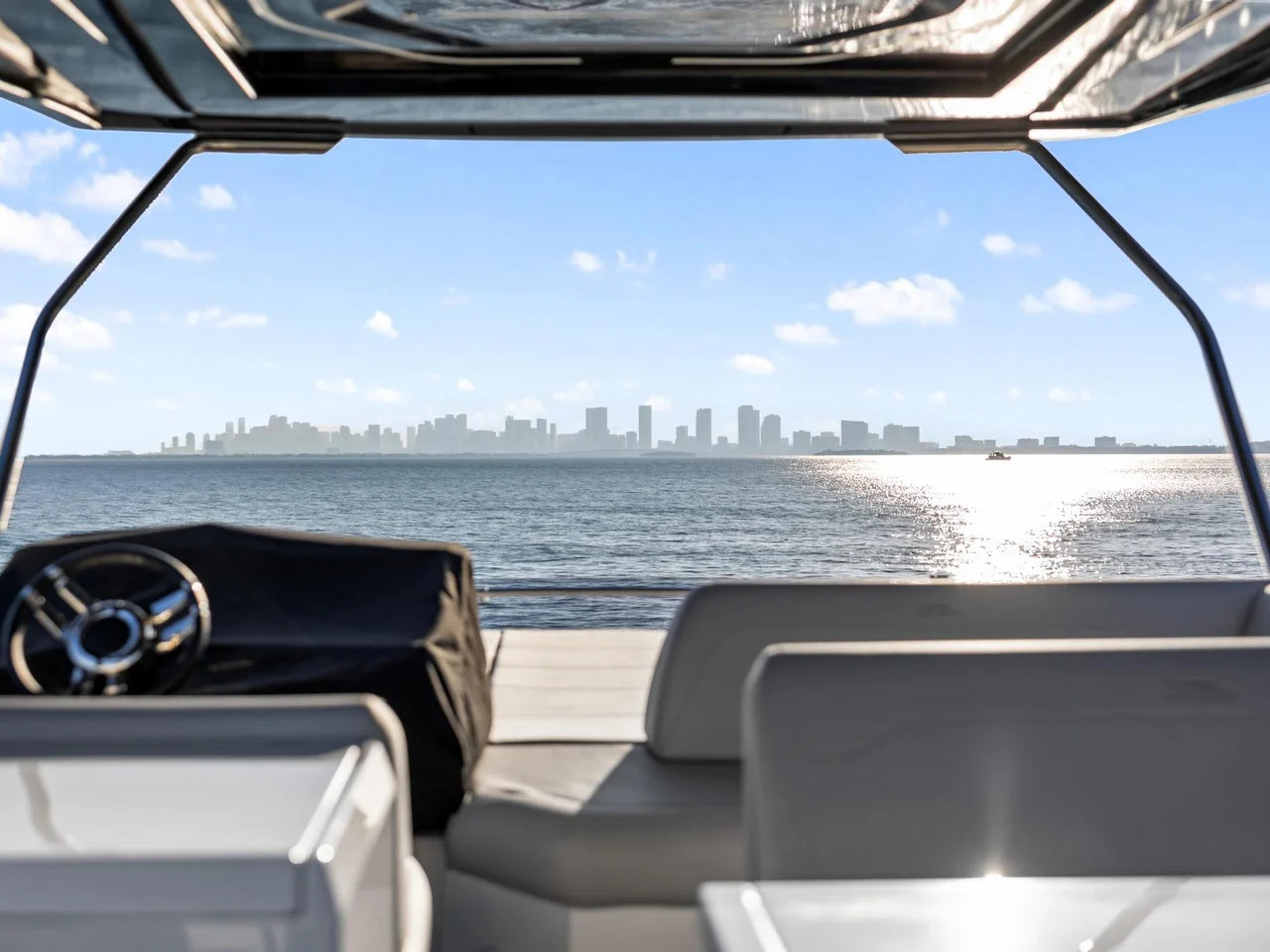 2025 Galeon 50 FLY 50.0 feet, Miami, FL #51