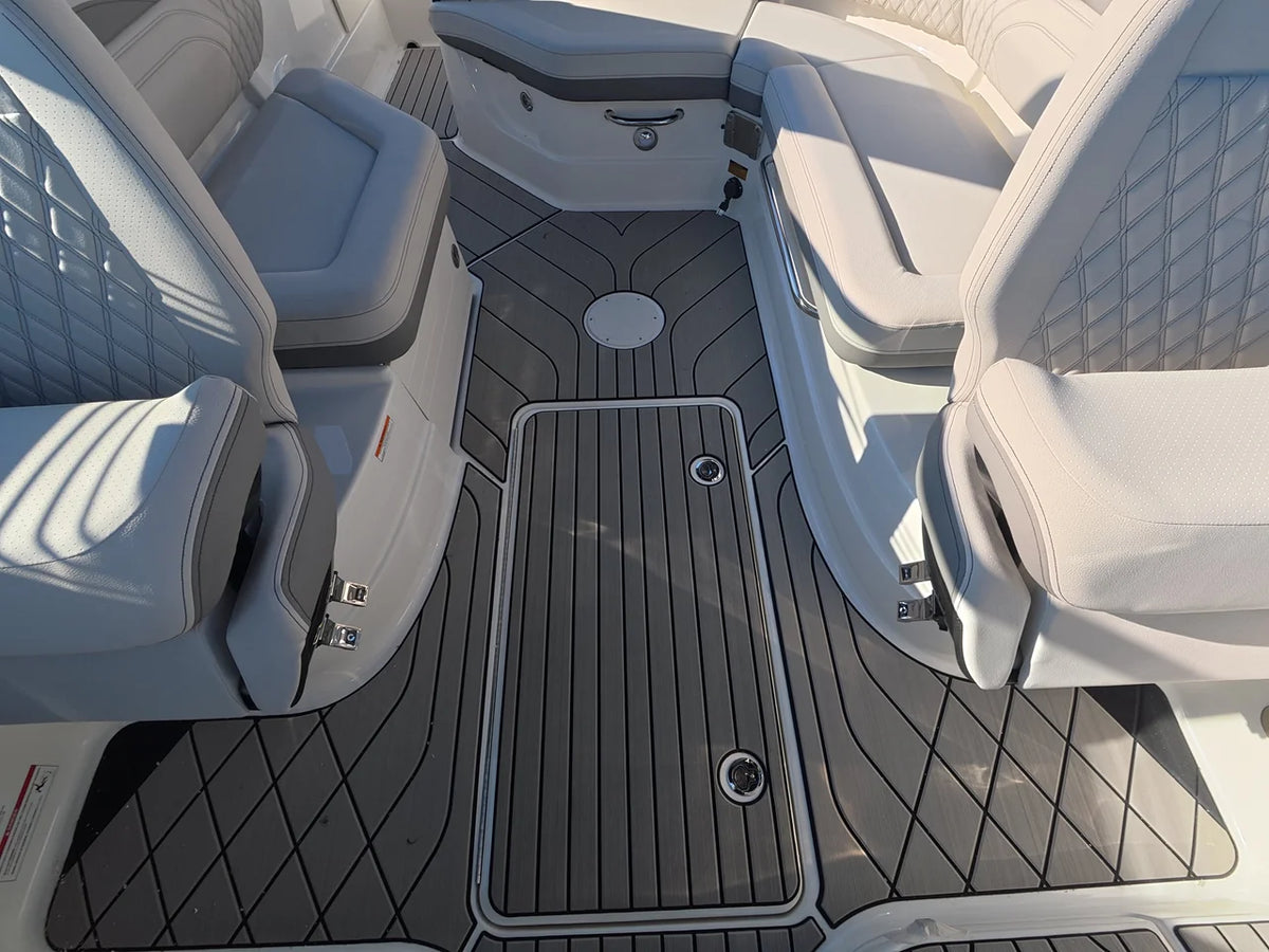 2027 Sea Ray SLX 260 Outboard 26.0 feet, Somers Point, New Jersey #17