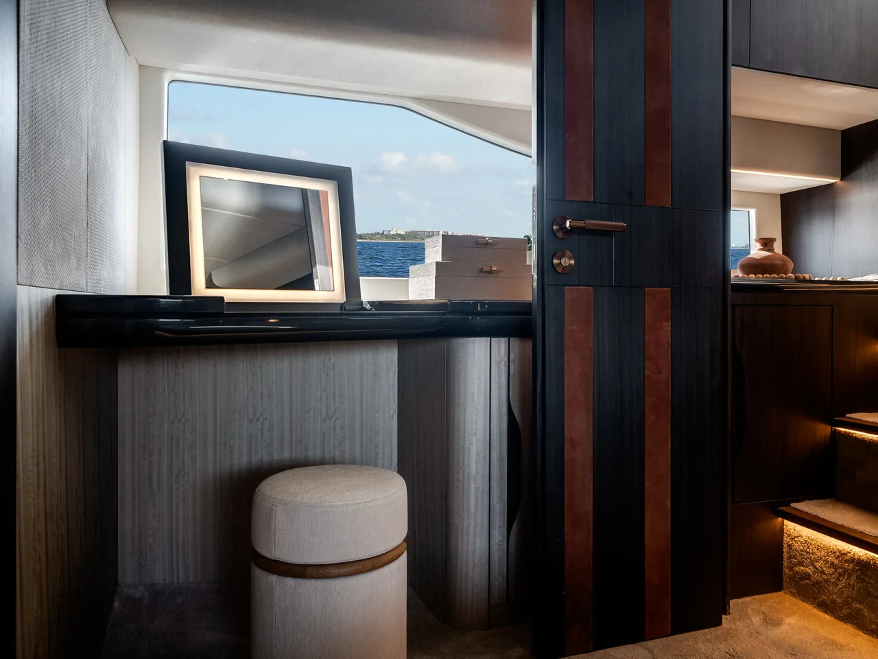 2026 Galeon 520 FLY 52.0 feet, Inuvik, Northwest Territories #115