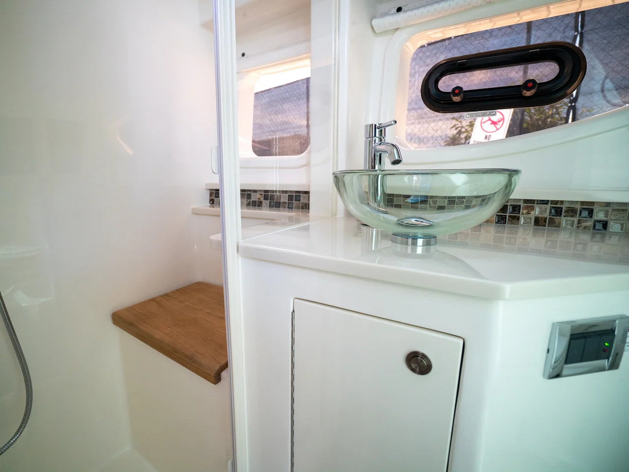 2026 Sea Ray Sundancer 370 Outboard 37.0 feet, Fort Myers, FL #23