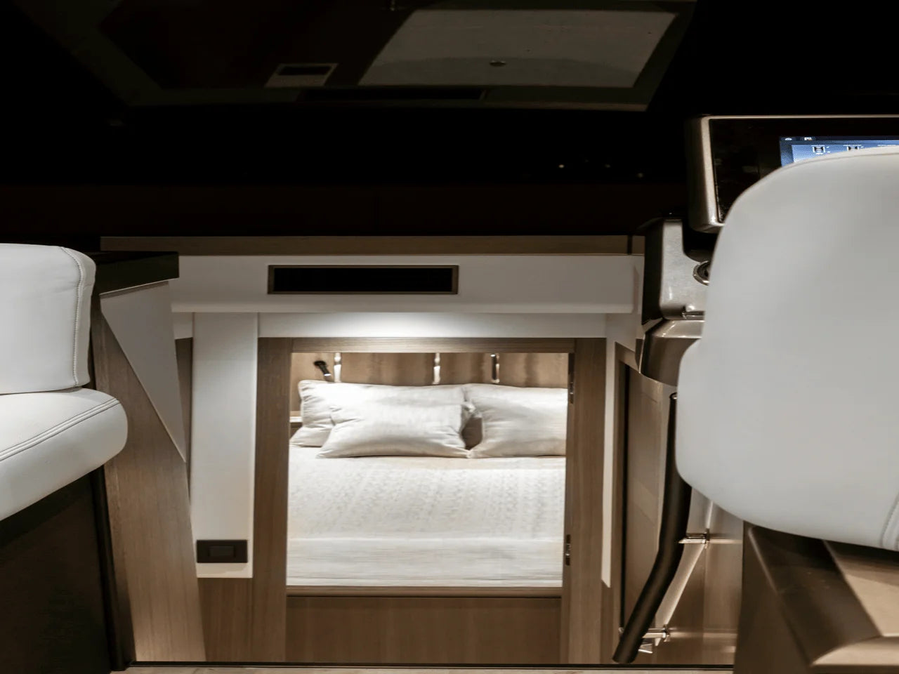 2026 Galeon 480 FLY 48.0 feet, Inuvik, Northwest Territories #57