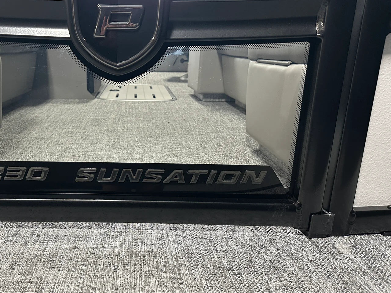 2027 Premier 230SUNSATION 23.0 feet, Nisswa, Minnesota #7