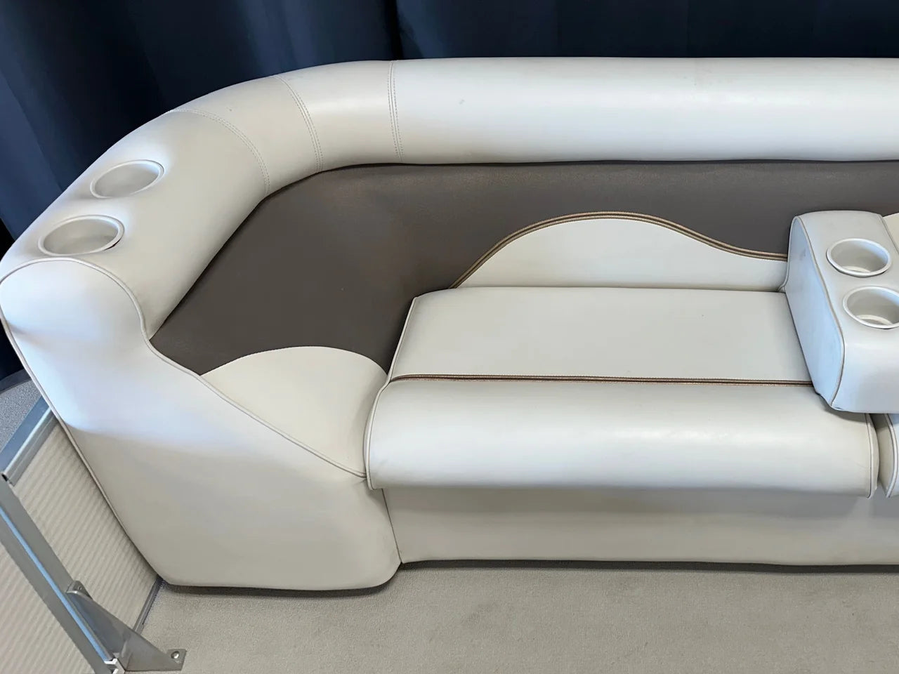 2007 Premier 225 SUNSATION 22.0 feet, Nisswa, Minnesota #16