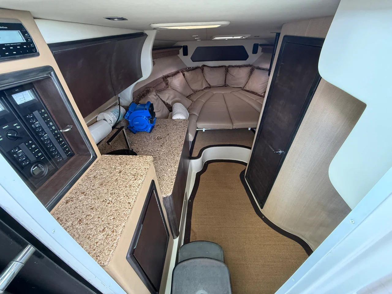 2015 Cobalt A40 39.0 feet, Lake Ozark, MO #56