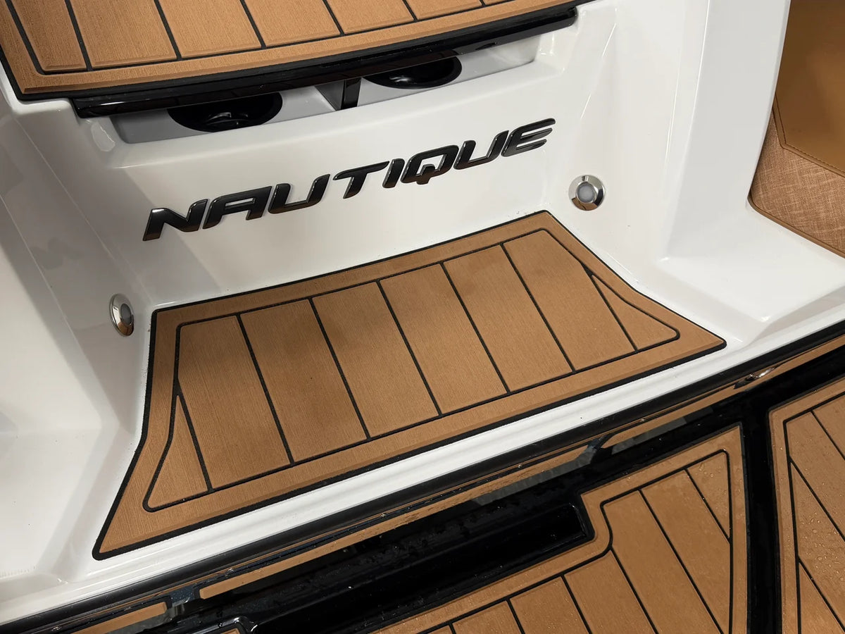 2026 Nautique Super Air Nautique GS20 20.0 feet, Nisswa, Minnesota #17