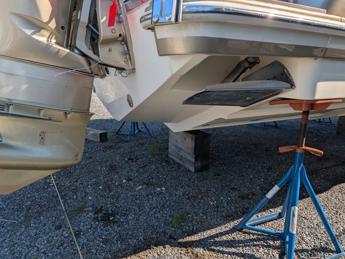 2018 Scout 380 LXF 38.0 feet, Grasonville, MD #29