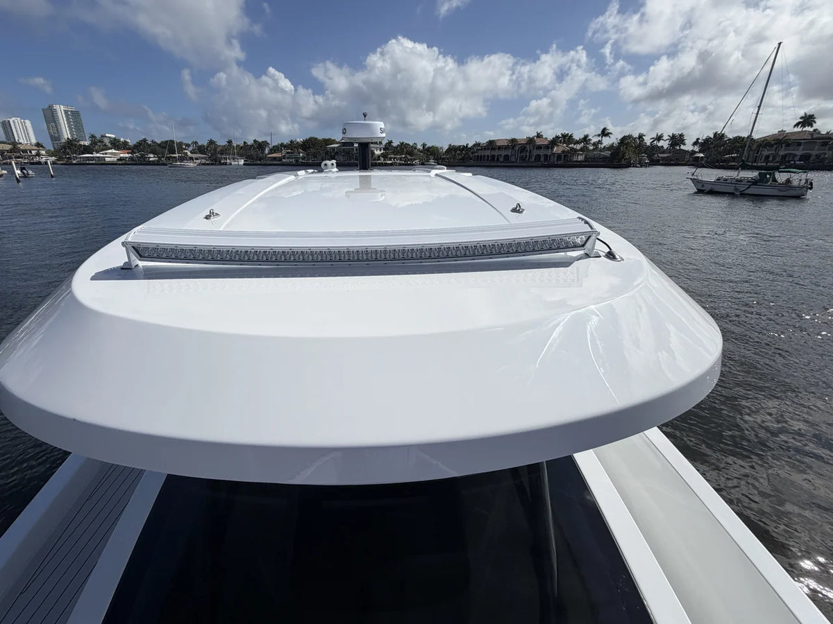 2026 Cruisers Yachts 38 VTR 38.0 feet, Pompano Beach, Florida #42