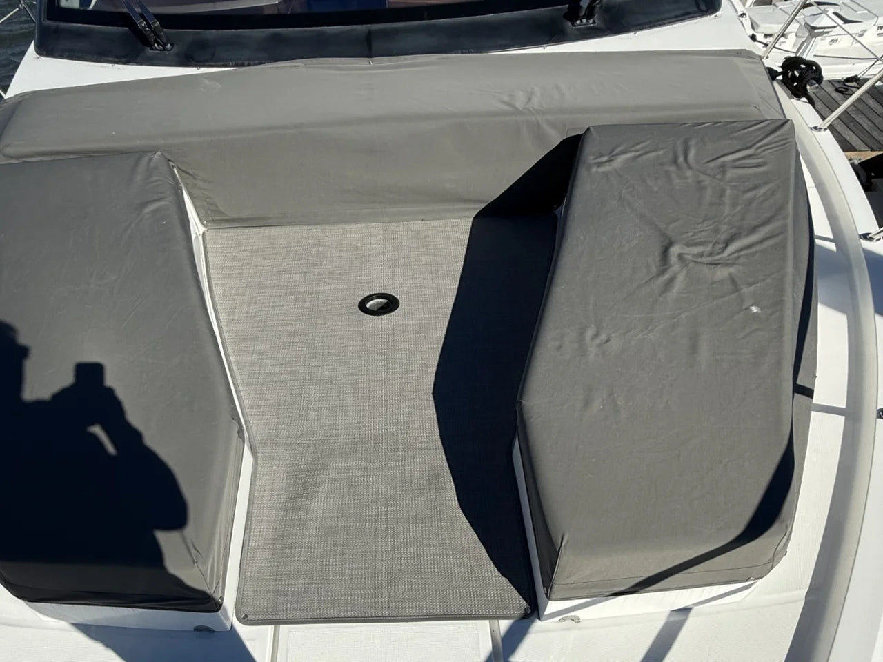 2018 Galeon 500 FLY 50.0 feet, Huntington, NY #81