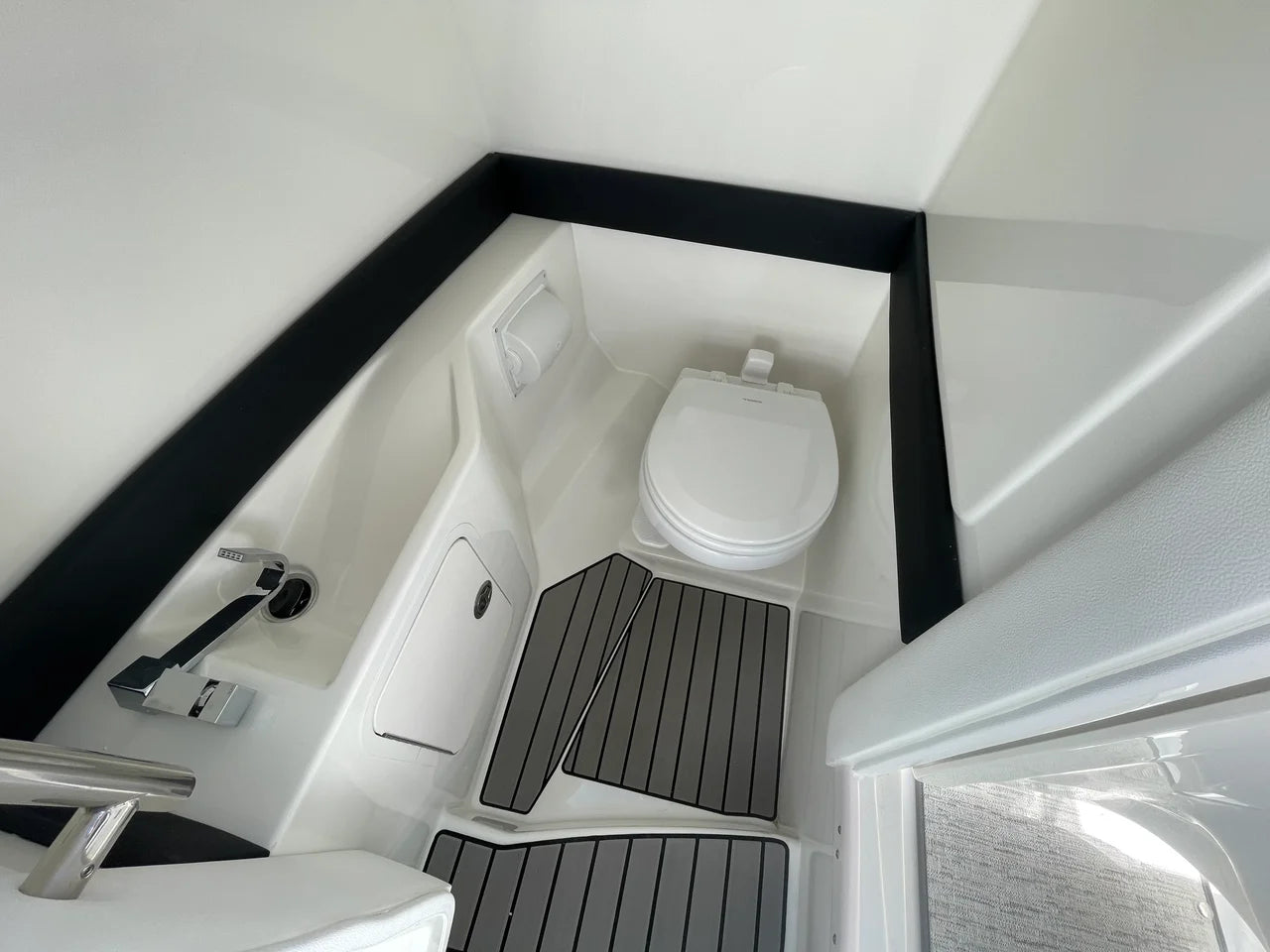 2026 Sea Ray SLX 280 Outboard 28.0 feet, Danvers, Massachusetts #15