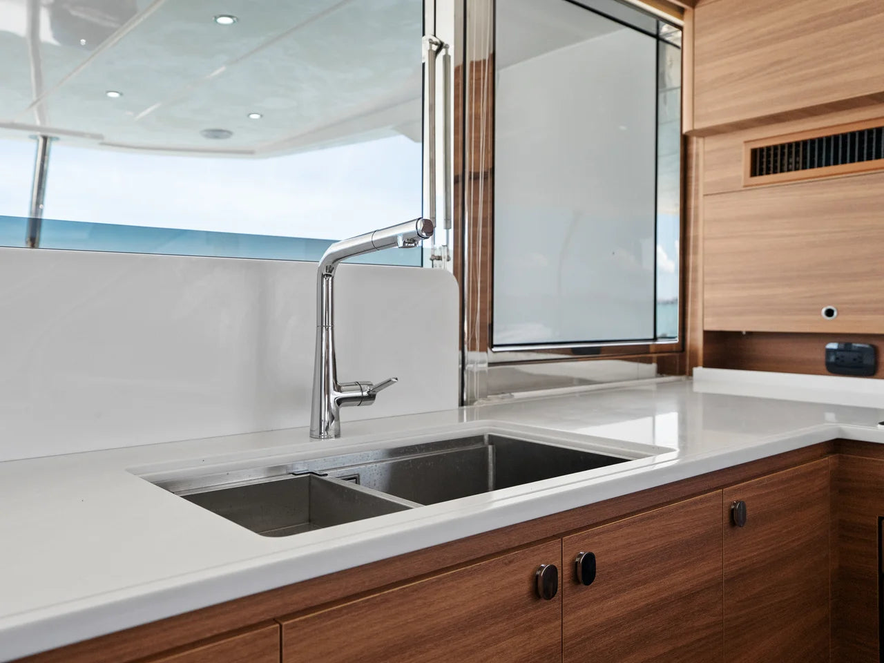 2026 Aquila 54 Yacht 54.0 feet, St Petersburg, FL #55
