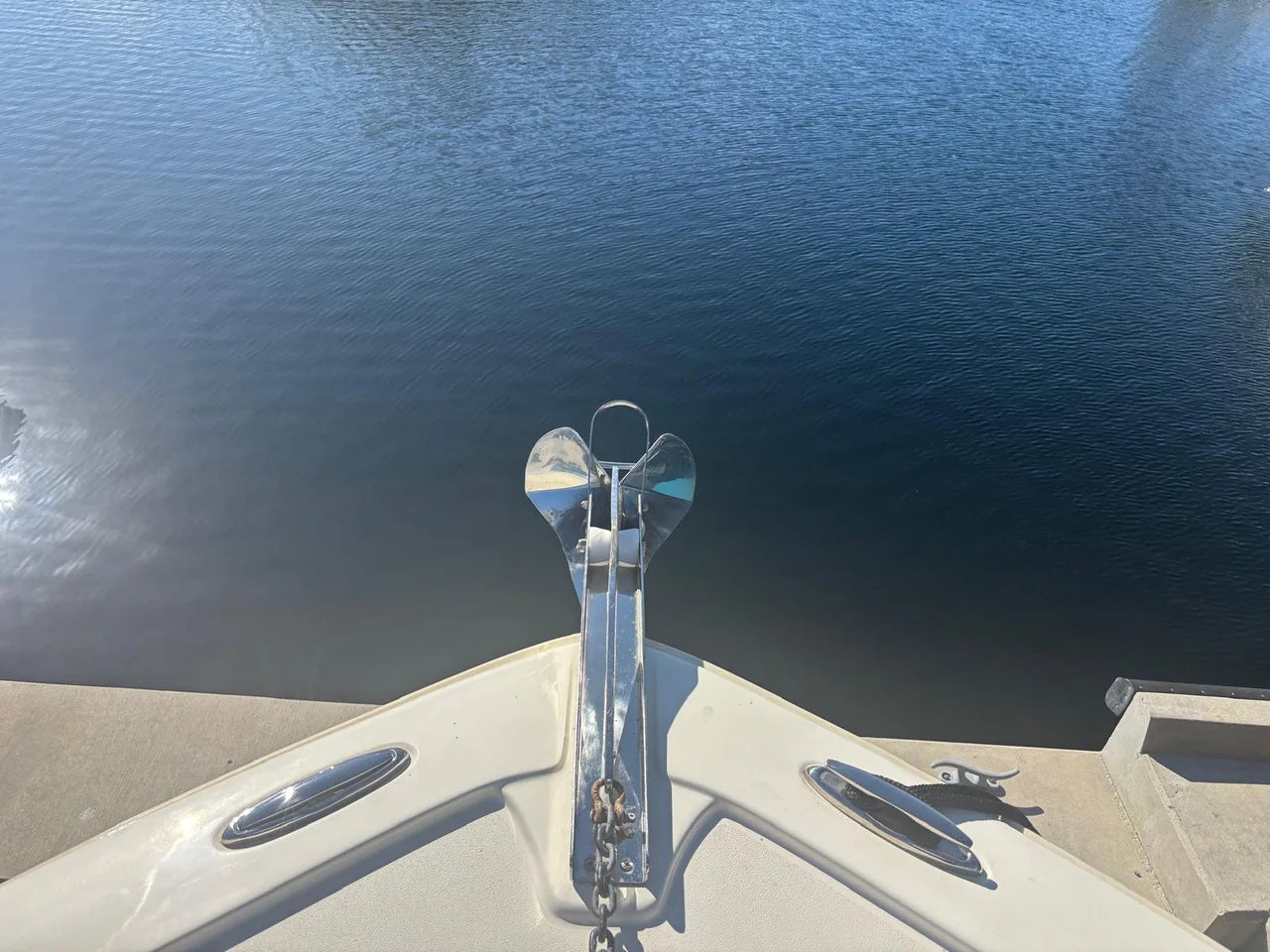 2013 Scout 282 XSF 28.0 feet, Key Largo, FL #6