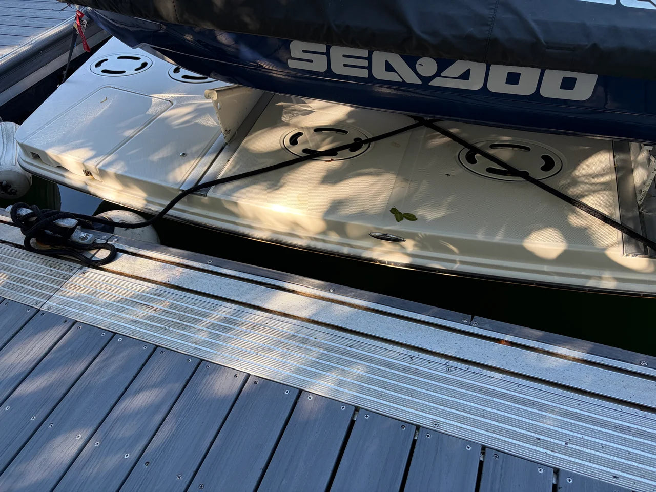 2014 Sea Ray 470 SUNDANCER 47.0 feet, Miami, FL #4