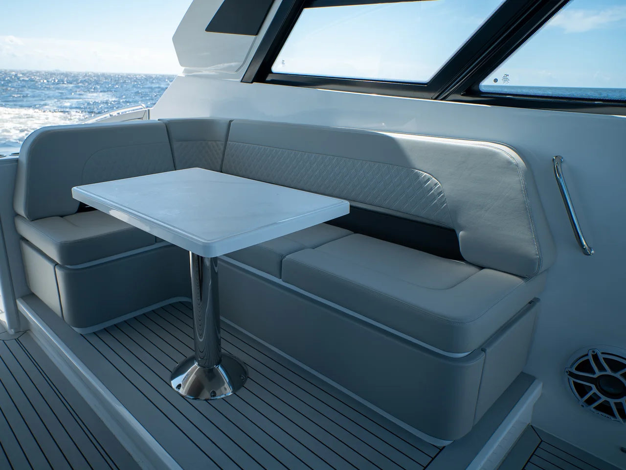 2026 Cruisers Yachts 50GLS OB 50.0 feet, Fort Myers, FL #15