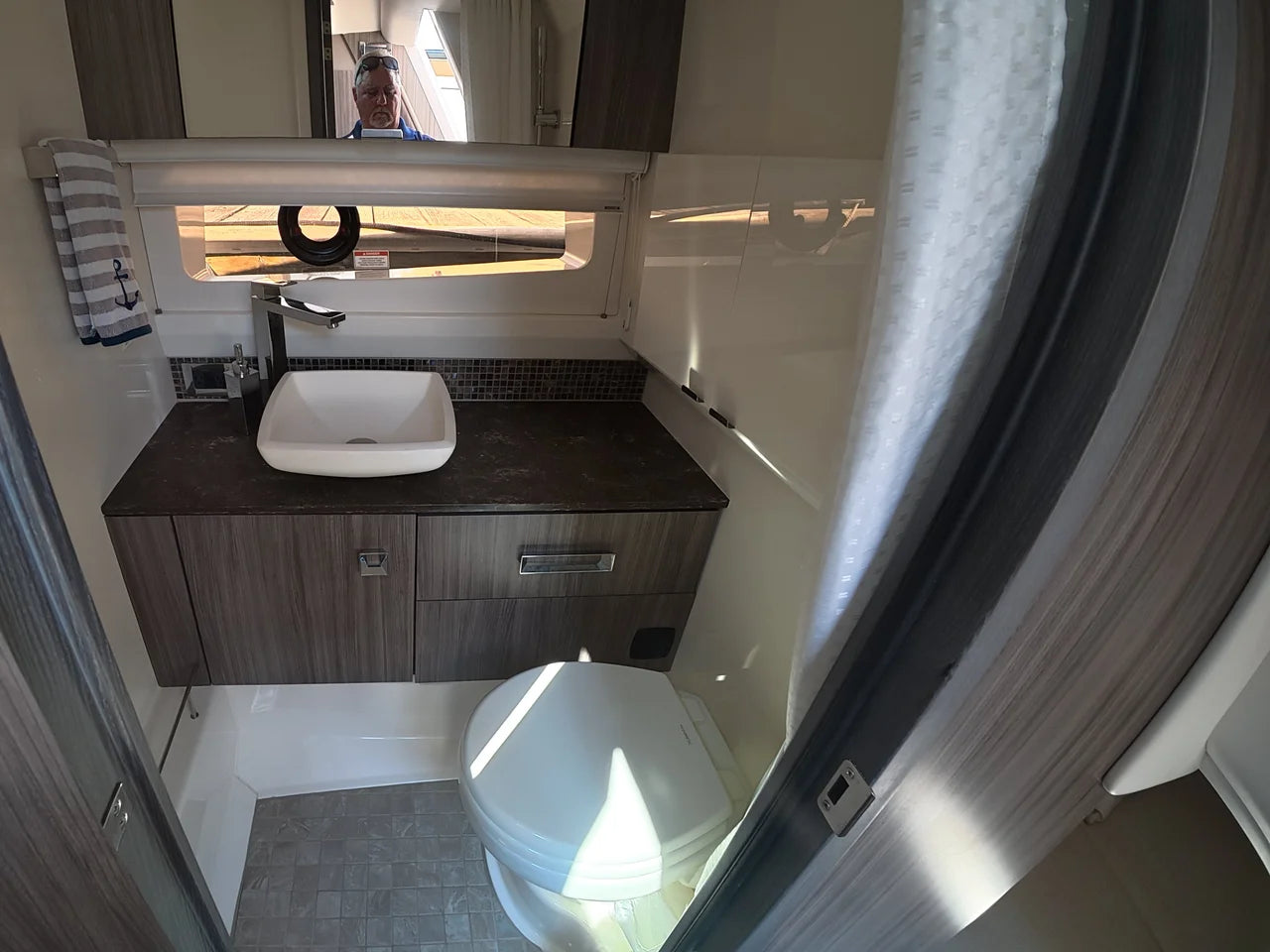 2019 Sea Ray 400 SLX OB 41.0 feet, Washington, Connecticut #31
