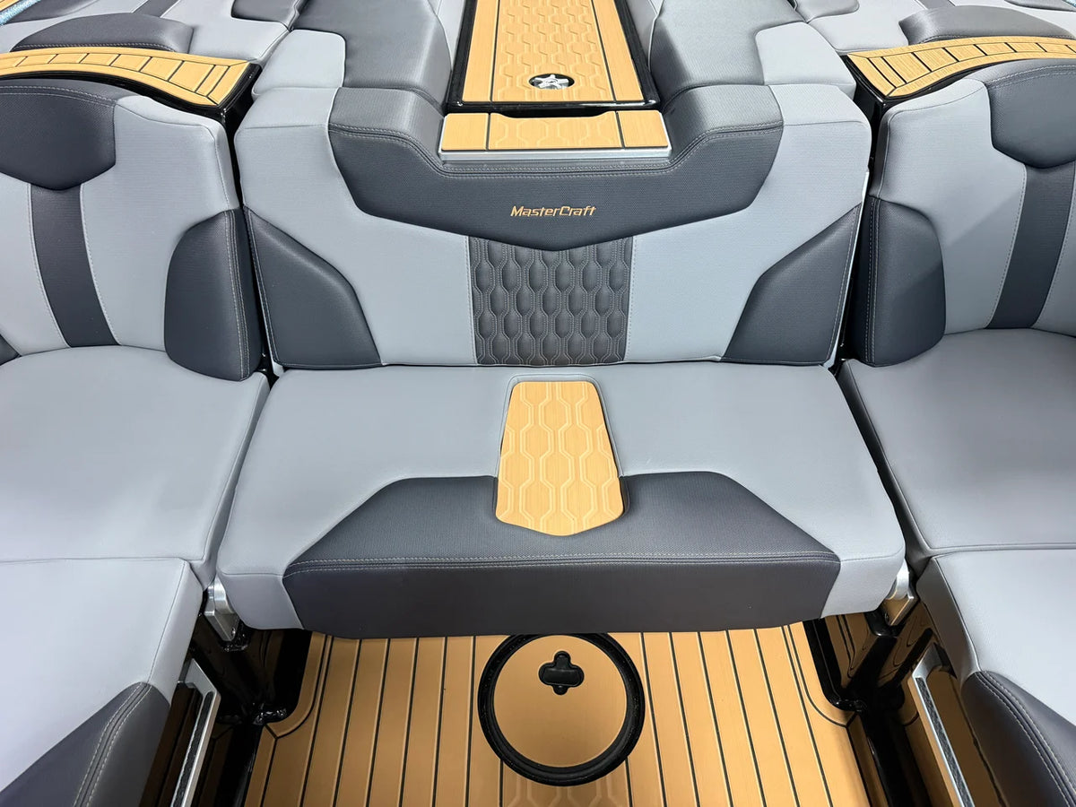 2027 Mastercraft XT23 23.0 feet, Nisswa, Minnesota #36