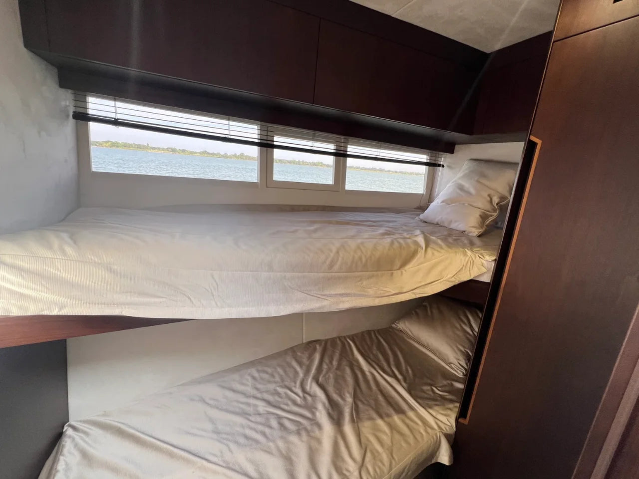 2019 Galeon 500 FLY 53.0 feet, Lewisville, Texas #72