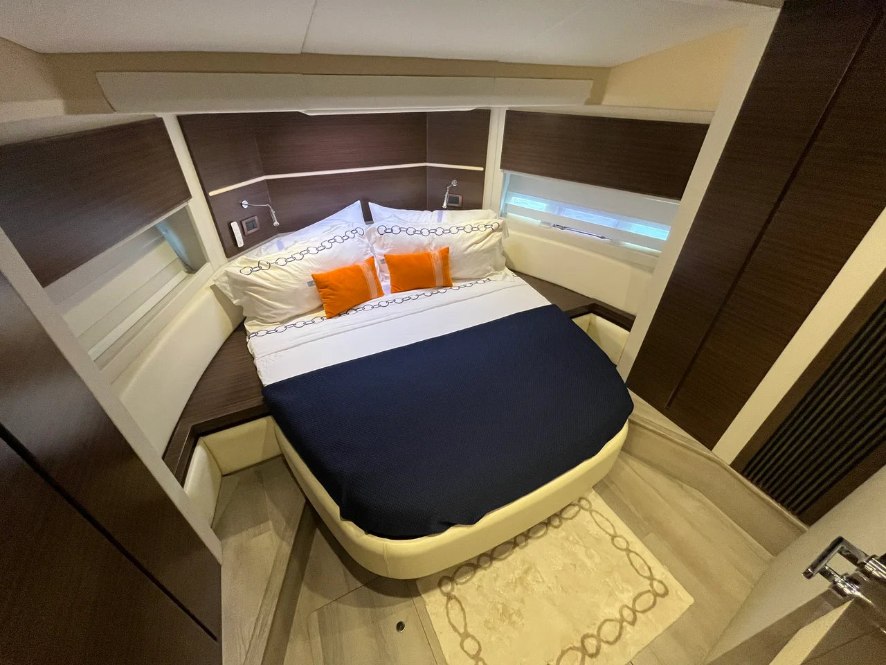 2015 Azimut 54 FLY 54.0 feet, Miami, FL #15