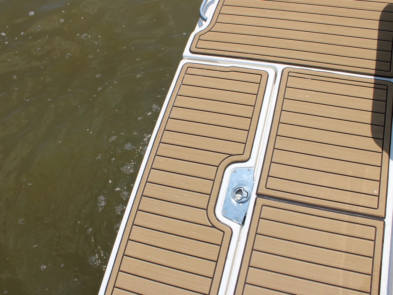 2026 Sea Ray SDX 290 29.0 feet, Seabrook, TX #34