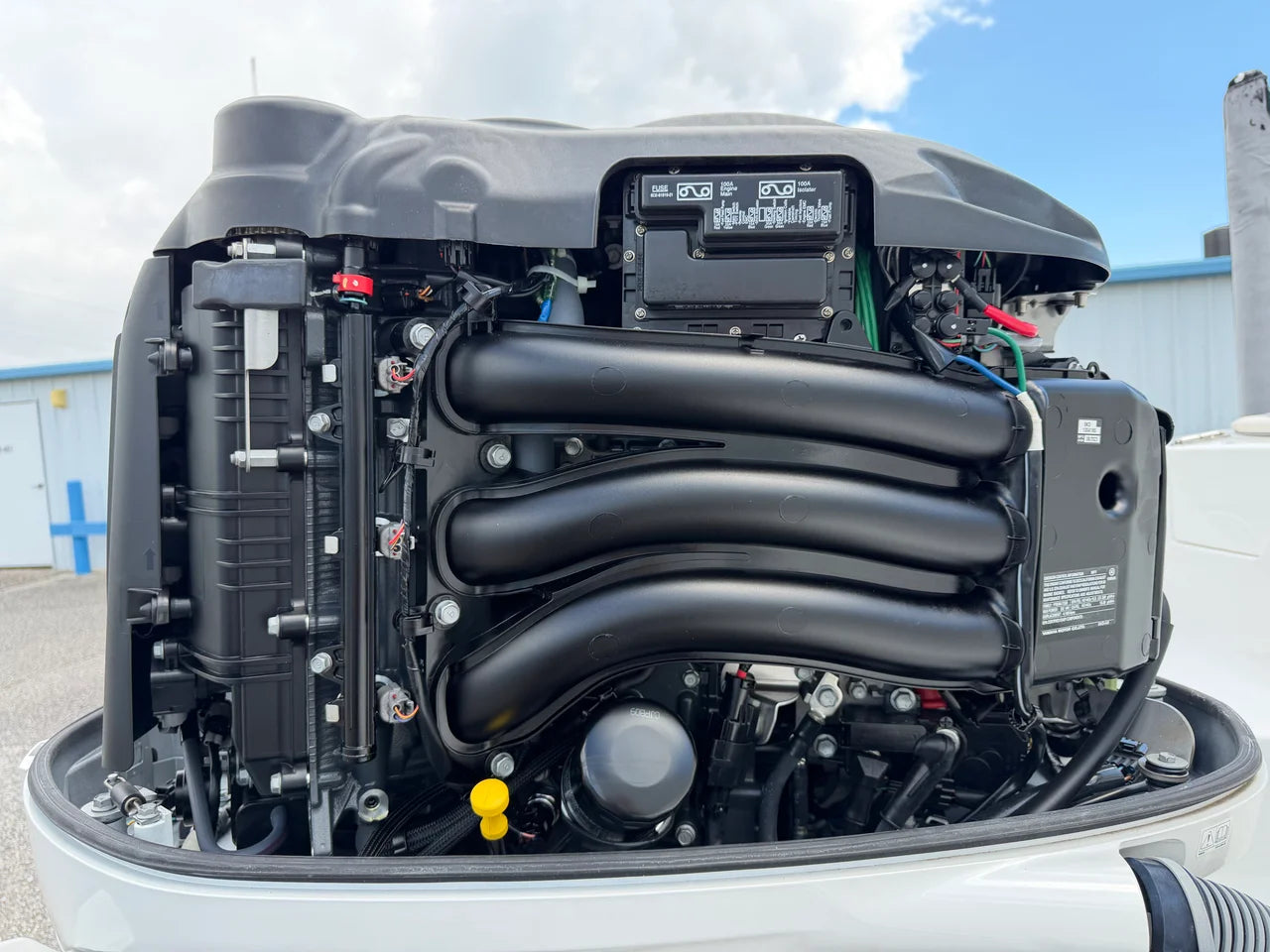 2024 Sea Hunt ULTRA 234 24.0 feet, Pensacola, Florida #61