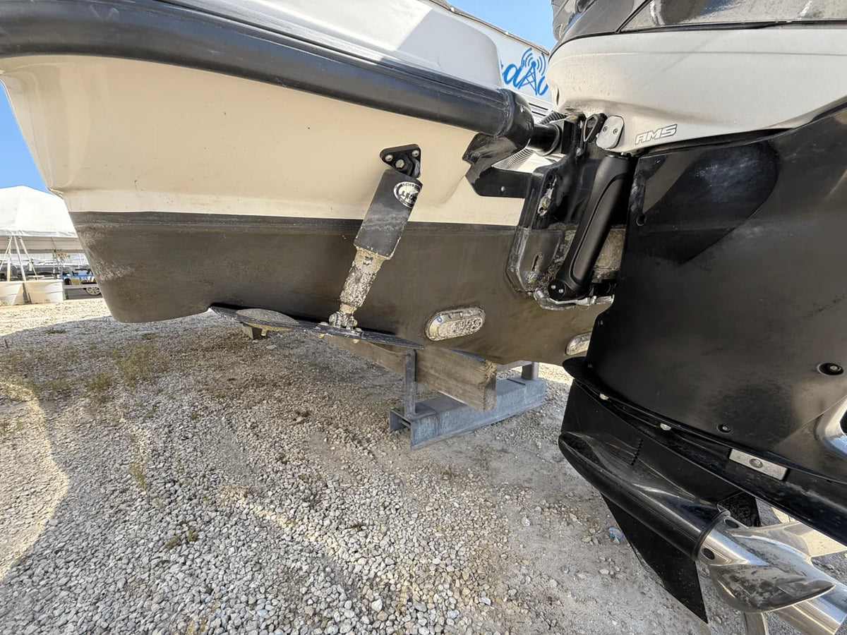 2013 Boston Whaler 345 CONQUEST 34.0 feet, Fort Myers, FL #19