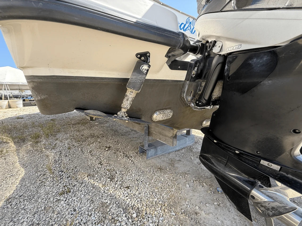 2013 Boston Whaler 345 CONQUEST 34.0 feet, Fort Myers, FL #19