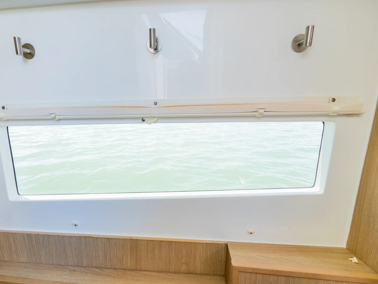 2023 Aquila 36 SPORT 36.0 feet, St Petersburg, FL #44