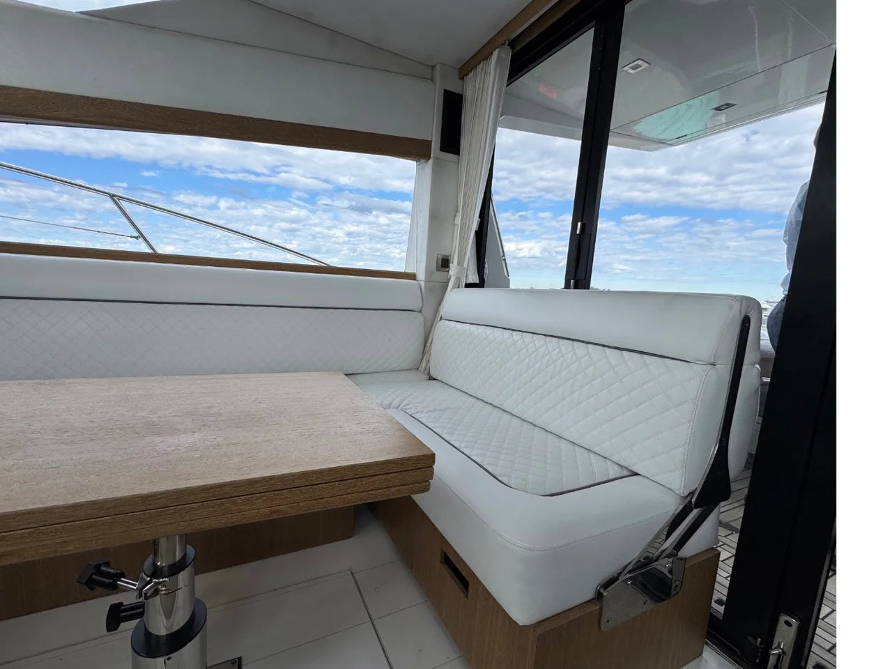 2018 Galeon 420 42.0 feet, Somers Point, New Jersey #15
