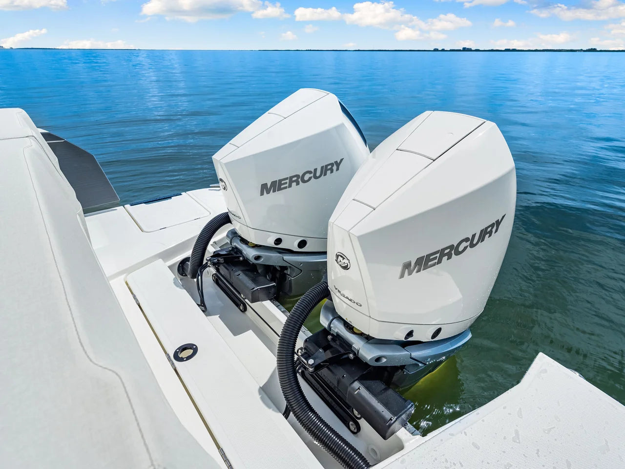 2026 Saxdor 320 GTC 32.0 feet, Clearwater, Florida #22