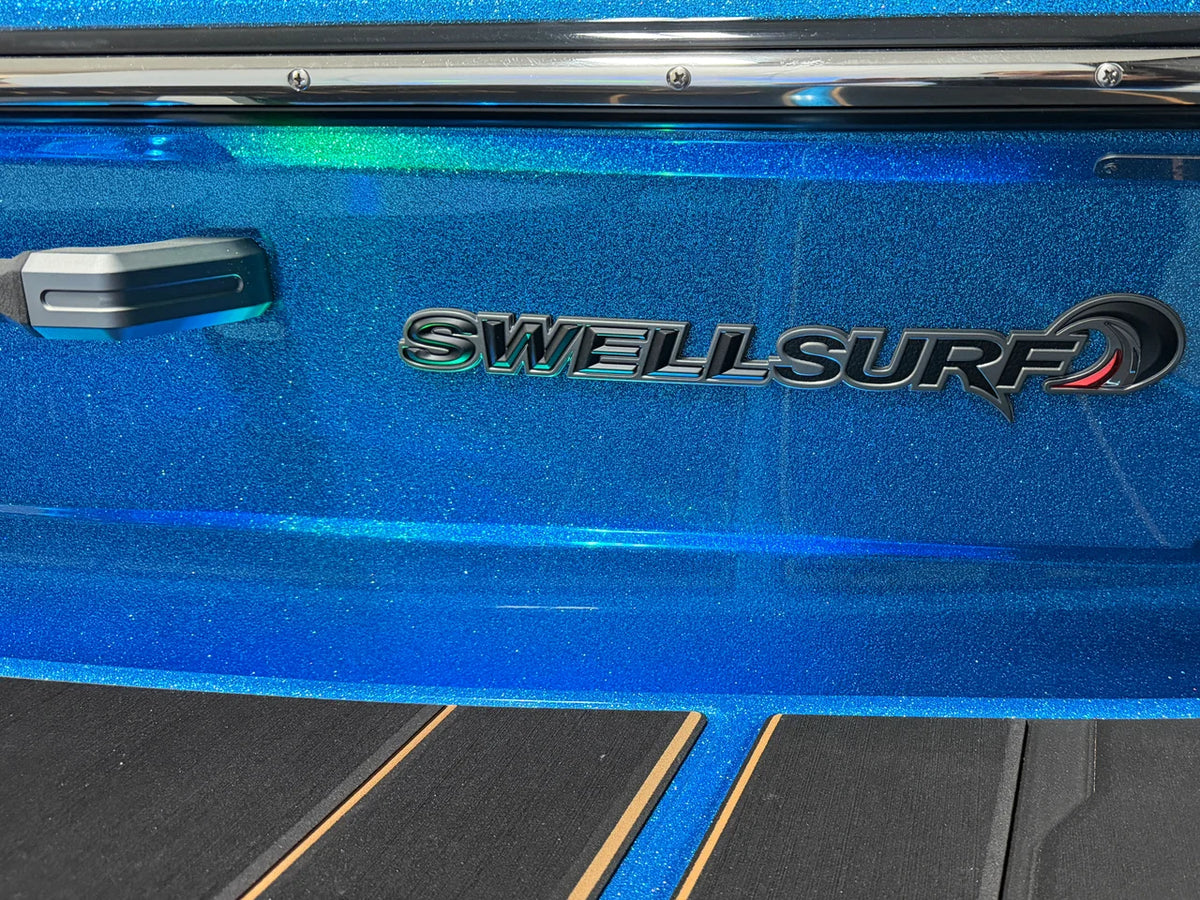 2026 Supra SL 23.0 feet, Nisswa, Minnesota #14