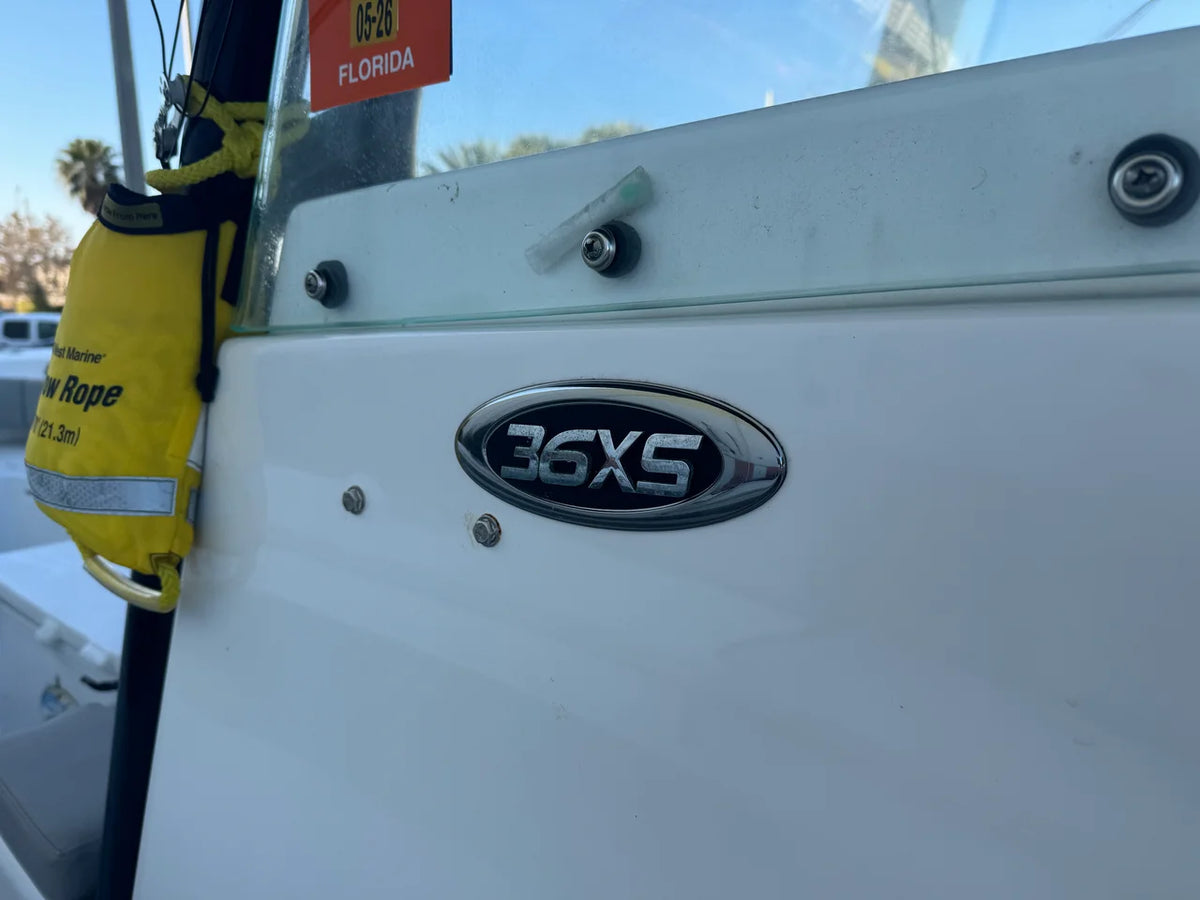 2021 Cape Horn 36 XS 36.0 feet, Stuart, Florida #29