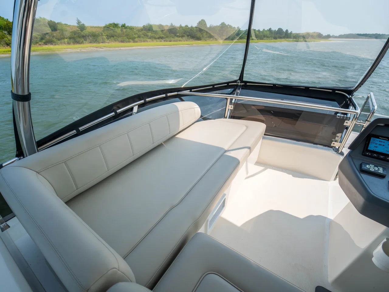2025 Aquila 44 44.0 feet, Wrightsville Beach, North Carolina #55
