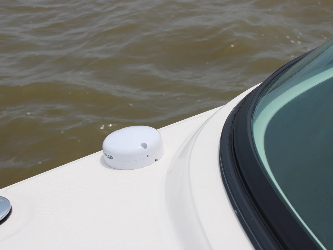 2020 Sea Ray SLX 280 28.0 feet, Seabrook, TX #44
