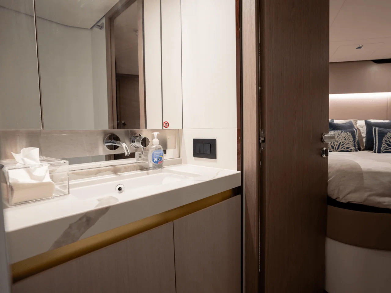 2023 Azimut 60 FLY 60.0 feet, Miami, FL #81