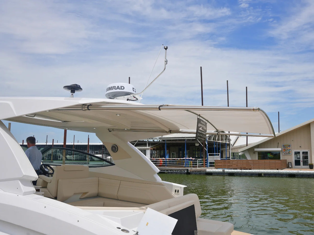 2026 Cruisers Yachts 38 GLS 38.0 feet, Lewisville, TX #14