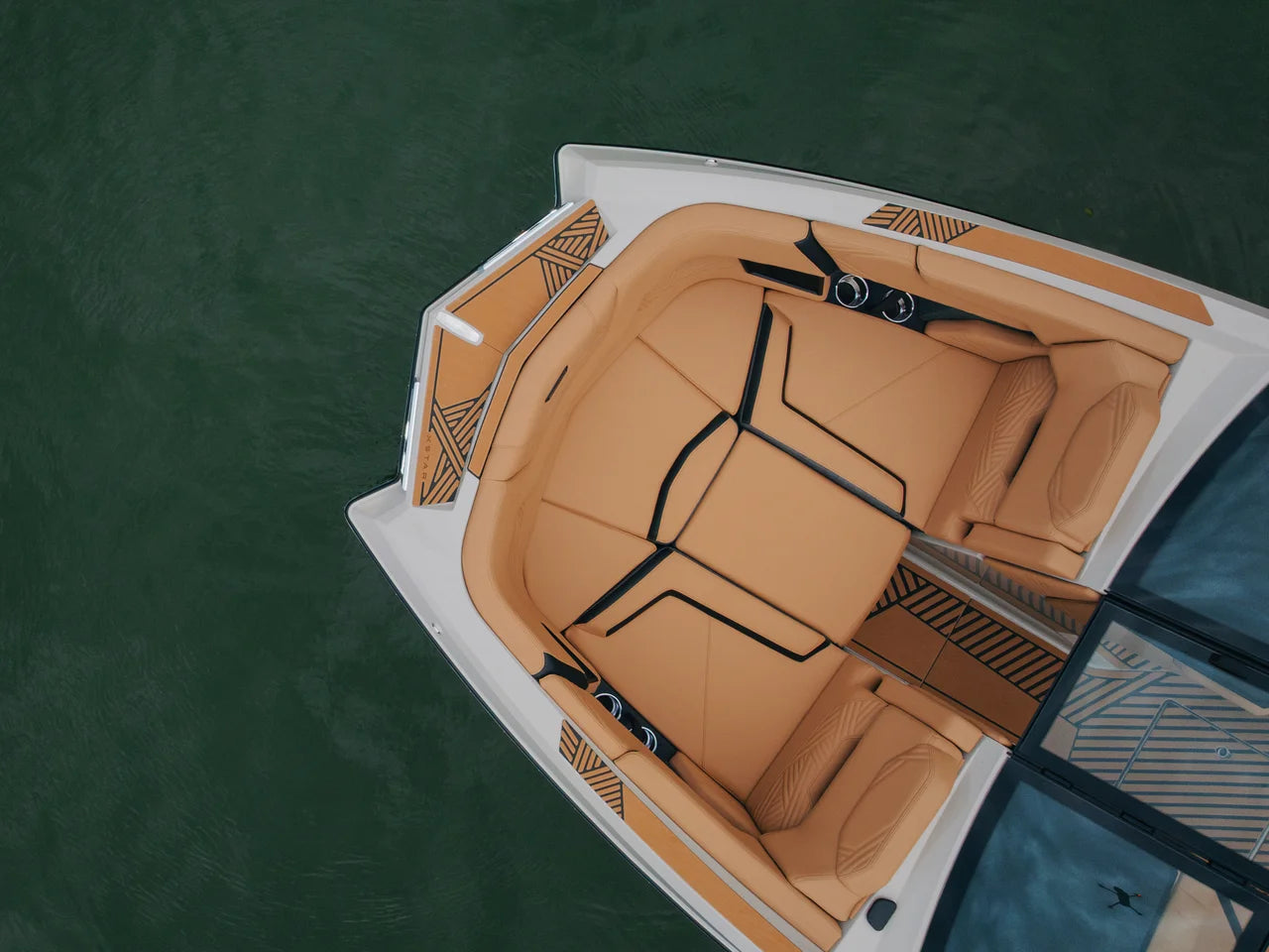 2026 Mastercraft XStar 23 23.0 feet, Inuvik, Northwest Territories #41