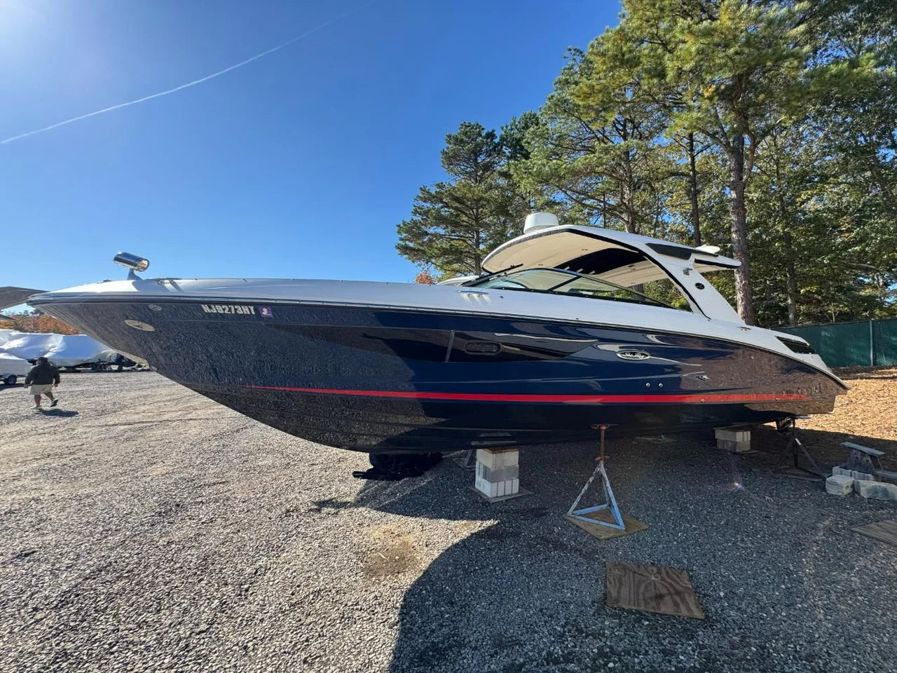 2019 Sea Ray SLX 350 35.0 feet, Clearwater, Florida #3