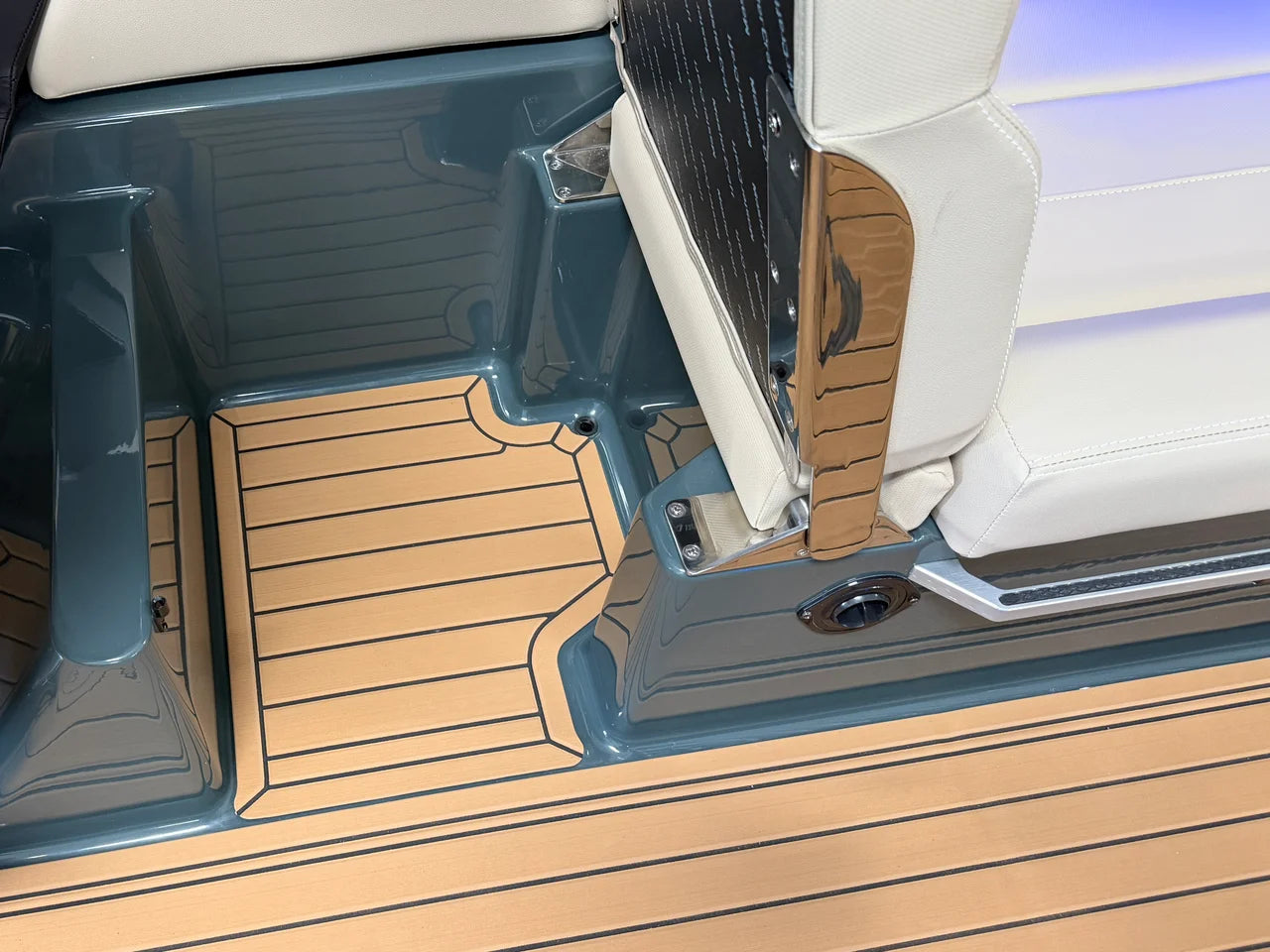 2027 Mastercraft XT24 24.0 feet, Nisswa, Minnesota #28