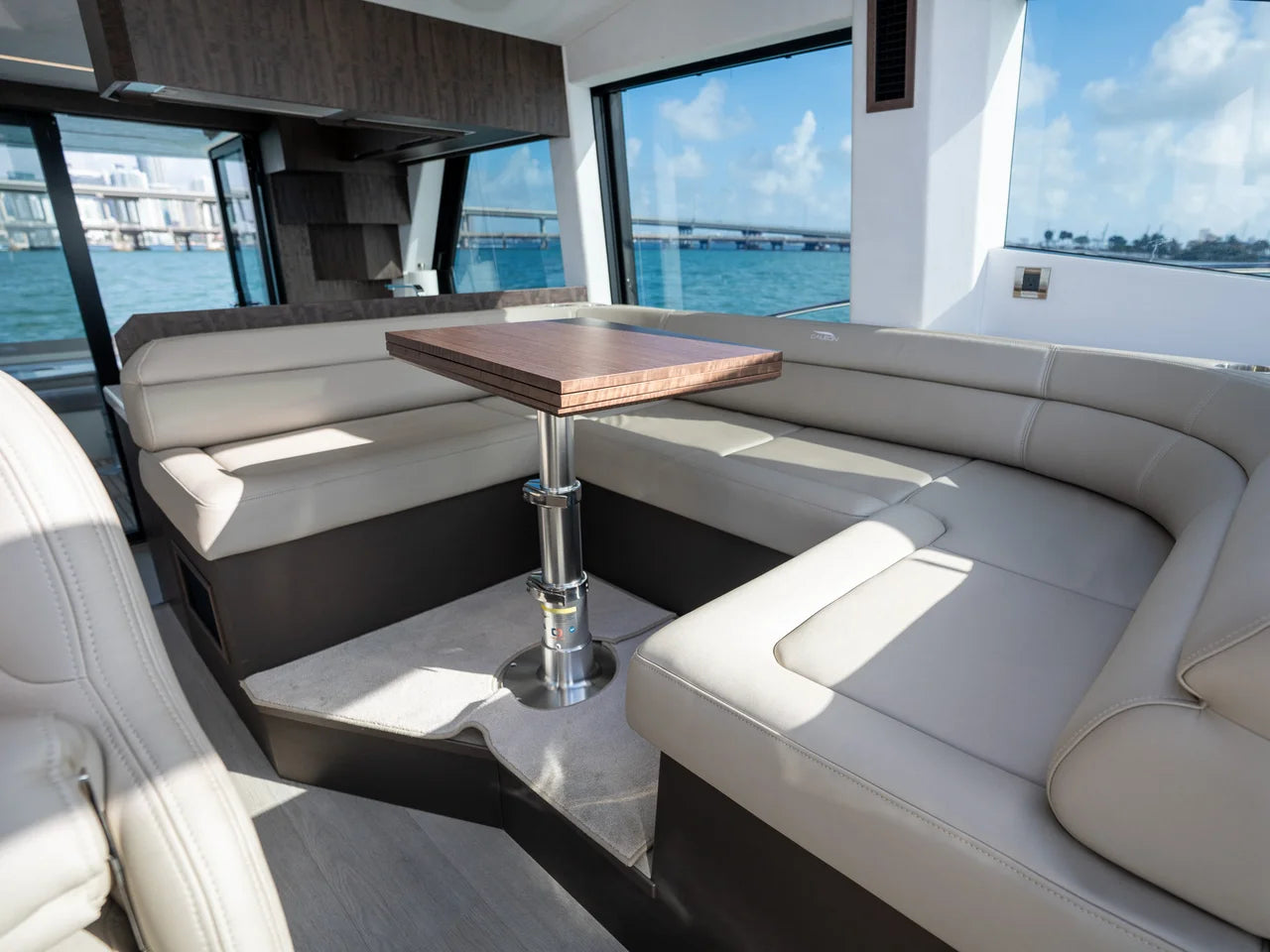 2023 Galeon 47 SKY 47.0 feet, Miami, FL #35