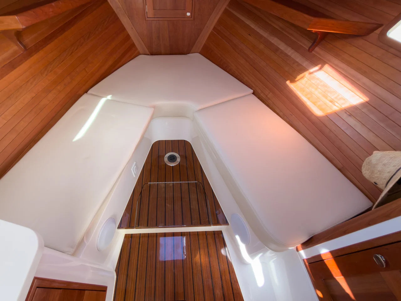 2025 MJM 35 35.0 feet, Fort Myers, FL #36