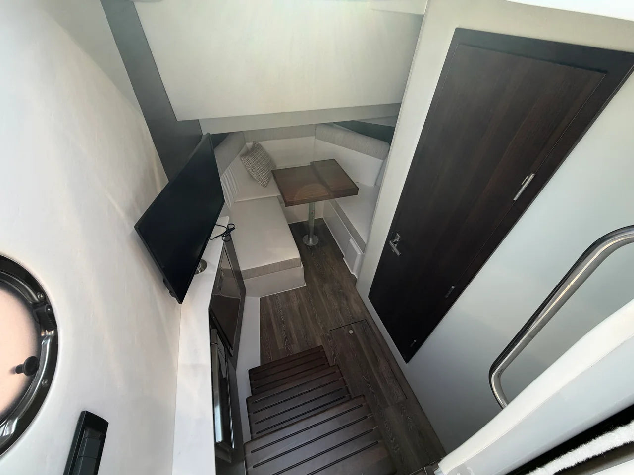 2024 Cruisers Yachts 38 GLS South Beach Outboard 38.0 feet, Stuart, Florida #34