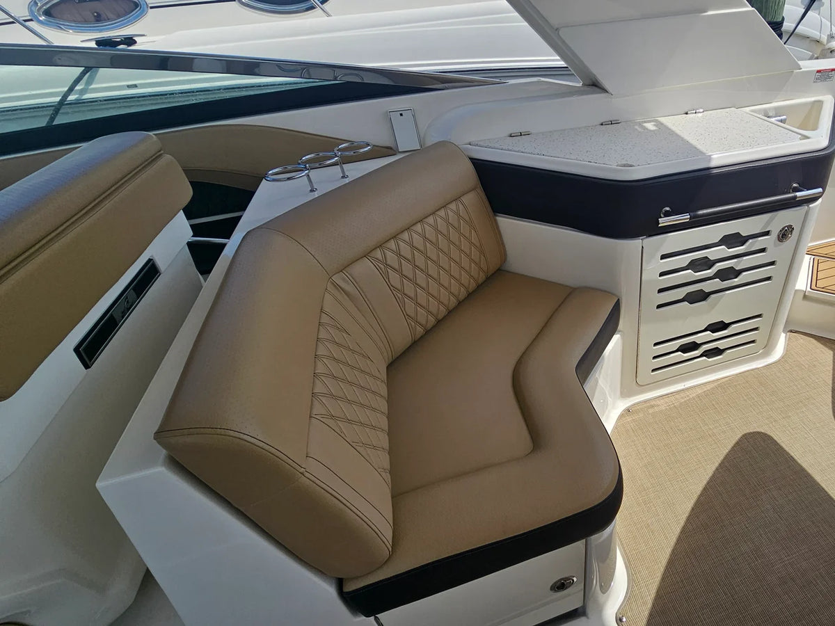2019 Sea Ray 310 SLX 31.0 feet, Brick Township, New Jersey #12